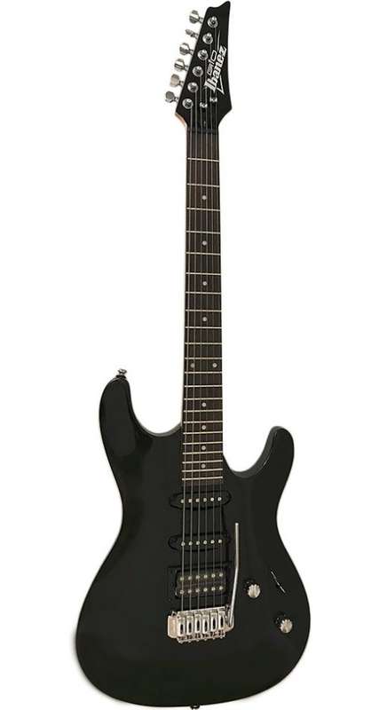 Ibanez Gio Electric Guitar