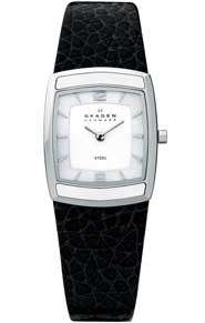 skagen