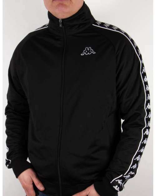 Kappa Tracksuits