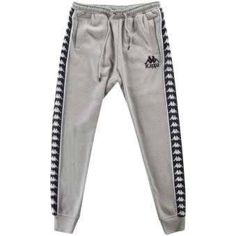 Kappa Tracksuits