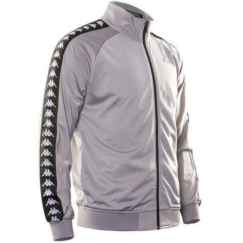 Kappa Tracksuits