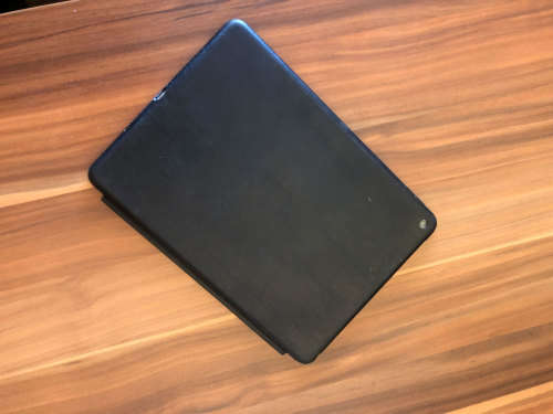 Apple iPad Air 2 Wi-Fi + Cellular 128GB