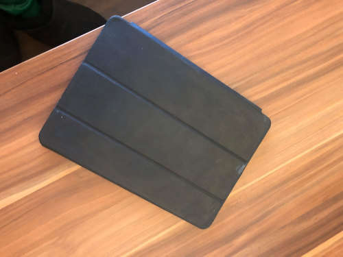 Apple iPad Air 2 Wi-Fi + Cellular 128GB