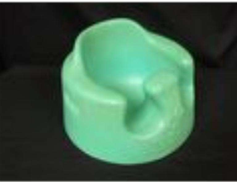 Bumbo Chairs