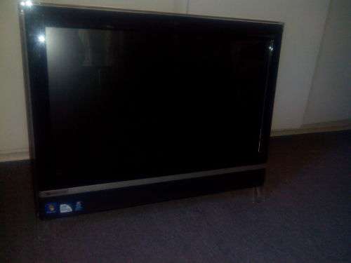 Packard Bell All In One