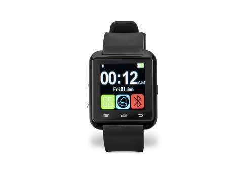 LED Smart Watch