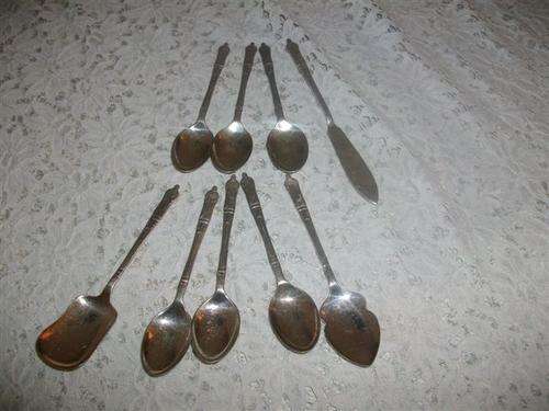 asstorted apstole lot