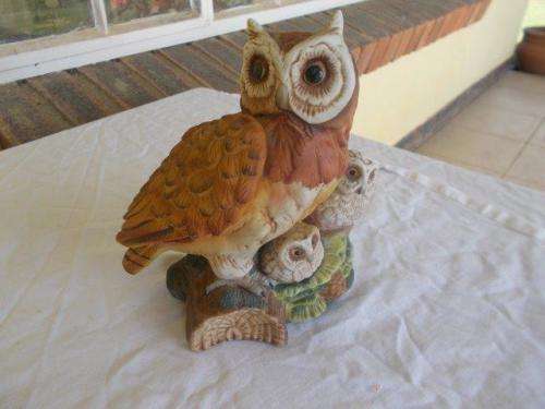 very sweet owl for you're collection