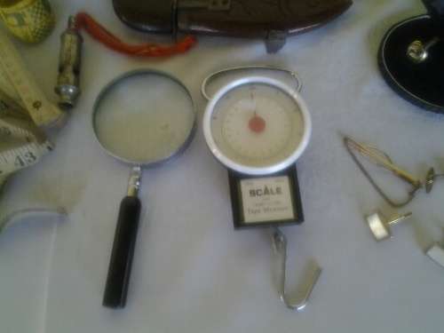 Some rather interesting collectable man cave/bar / mens lot collectable items