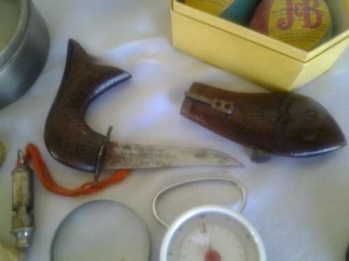 Some rather interesting collectable man cave/bar / mens lot collectable items