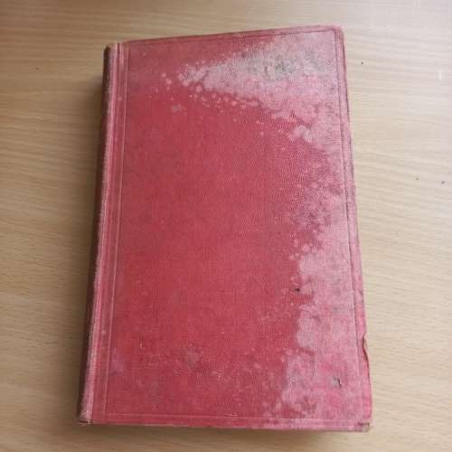 Instruction in Army Telegraphy and Telephony, 1914 edition.