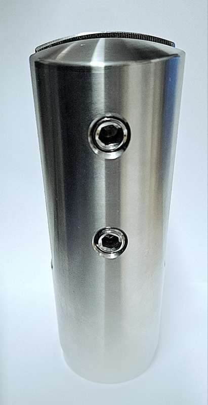 Core Drilled Spigot