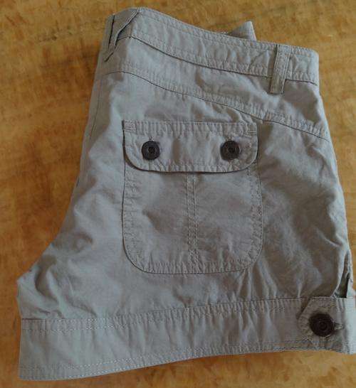 O'neil shorts brand new for sale size S