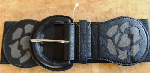 Brand new belt for sale size small