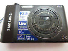 Samsung ST66
