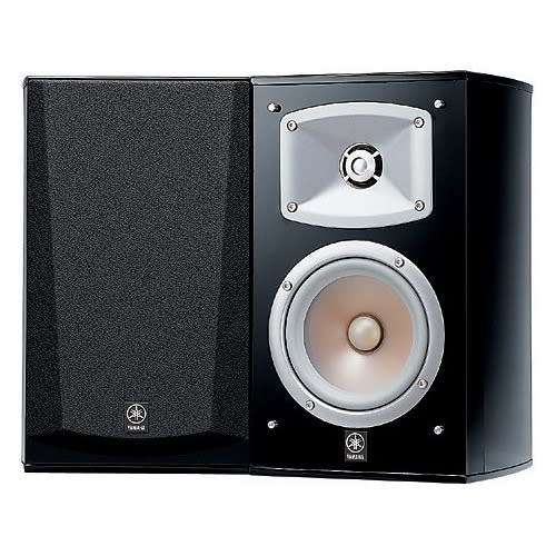 Loudspeaker, Hi-Fi or Home Theatre - Yamaha NS-333 ea