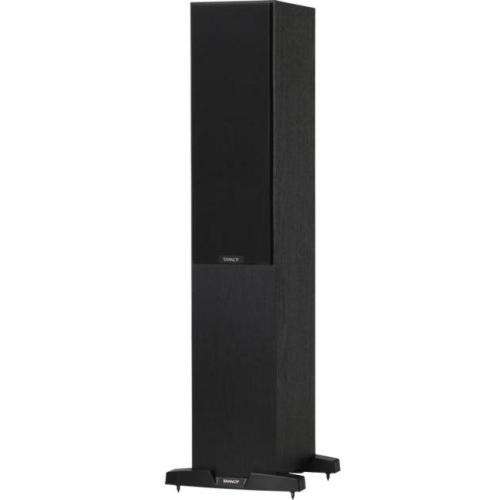 Tannoy ECLIPSE TWO Floorstanding HiFi Loudspeakers pair