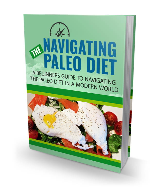 Navigating the Paleo Diet