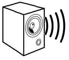 Subwoofer