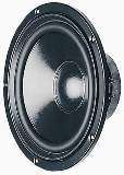 Subwoofer