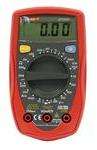 Digital Multimeter