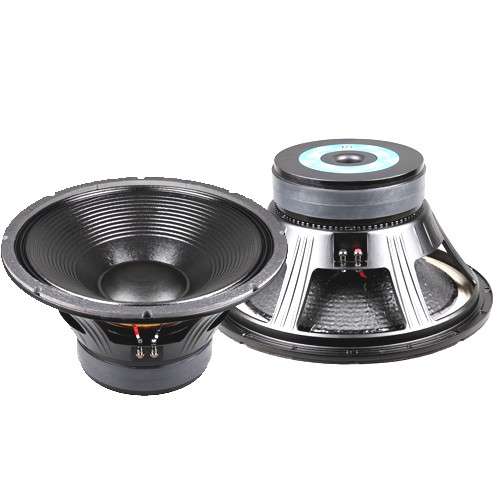 Woofer, 21 Inch for Hi Fi, PA, Home Theatre, Sub, Bass Bin or DIY Speaker Projects