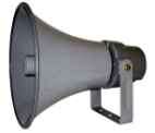 PA Horn Speaker 16 Inch - SPECIAL