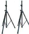 Speaker Box Stands, Pair