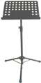 Orchestral Music Stand