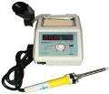Solder Station, Temperature Controled with LCD Display