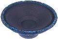 Woofer, 15 Inch for Hi Fi, PA, Home Theatre, Sub, Bass Bin or DIY Speaker Projects