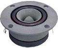 Super Tweeter 100W Titanuim. Pair for Hi Fi, Home Theatre or DIY Speaker Projects