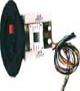 Crossover, 3-Way, 2kHz, 4kHz