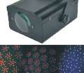 Led Pattern Light; Sound Activated; Auto