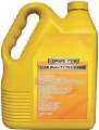 Professional DJ Aqua Fog Liquid (5 Litre)
