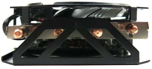 Gigabyte GeForce GTX 970 G1 Gaming Edition Graphics Card - 4 GB GDDR5 256 bit
