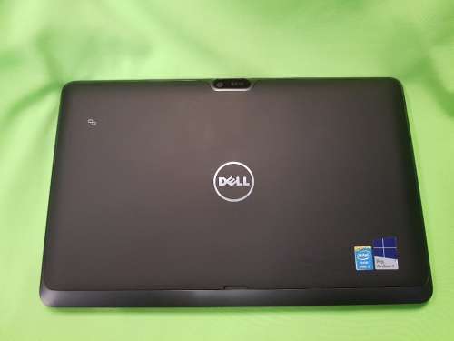 Awesome DELL VENUE 11 - touch/i3/4Gb/Win10/128SSD/Wifi+ 3G