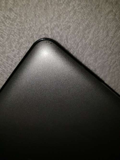 Apple Macbook Pro i7 15"