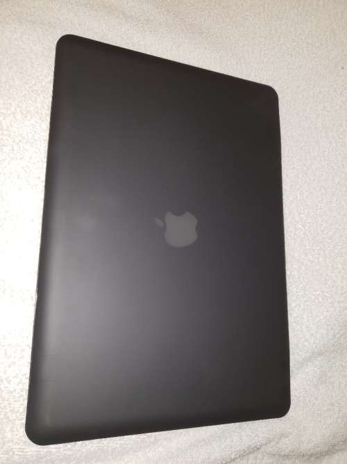 Apple Macbook Pro i7 15"