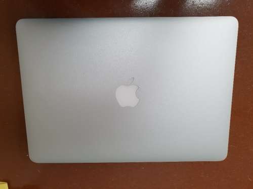 Apple Macbook Air A1466 2015 i5/4Gb/128Gb
