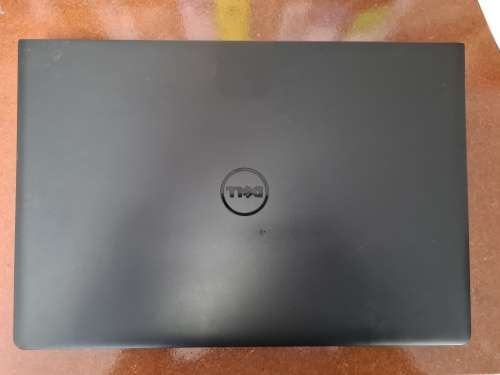 Dell Latitude business laptop E3570 i5/8gb/120gb SSD/15" FHD