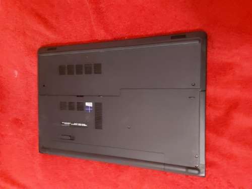 Dell Vostro 3558 Laptop  i5 5th gen (16GB RAM and 2 HARD DRIVES)