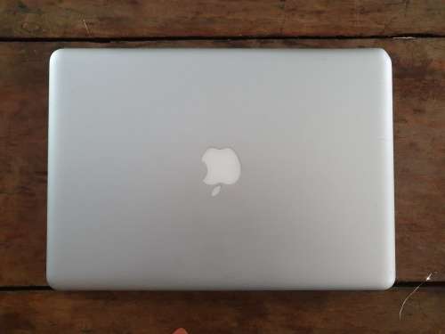 Macbook Pro 13` i5 2012 16gb 250Gb SSD
