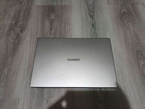 Huawei Matebook D13 13` Laptop AMD RYZEN 5!!!