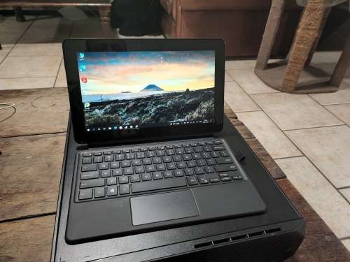 Dell Latitude 5175 11` 2-in-1 Core M5 Notebook