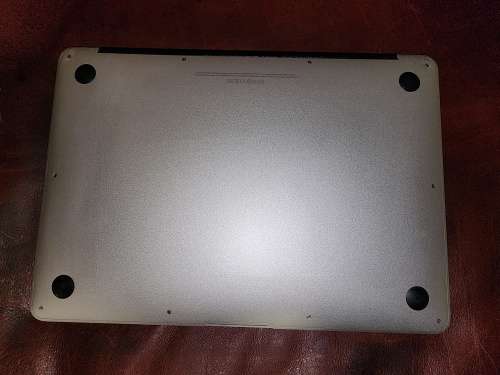 **** APPLE MACBOOK AIR 13` i7 with 250GB SSD *** A1466 - 2013