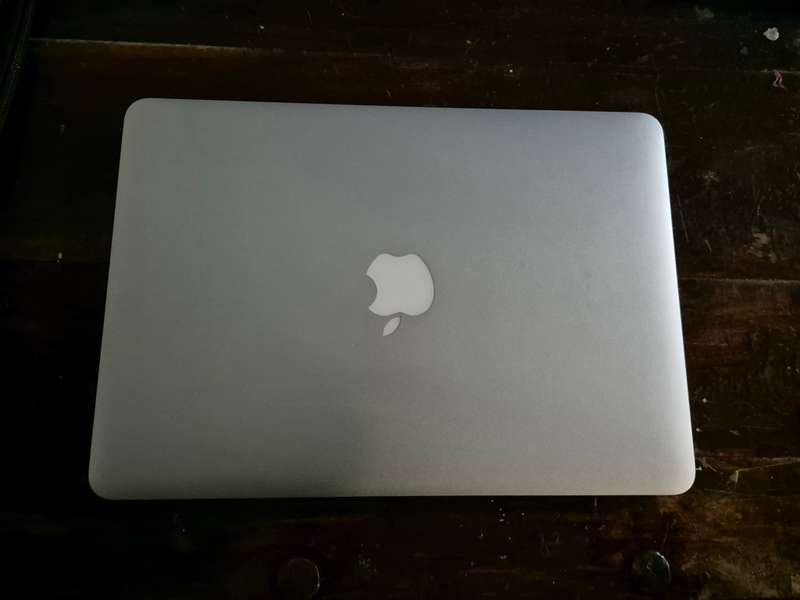 ONLY PAY MONTH END!! **** APPLE MACBOOK PRO 13` i5 2014  *** A1502