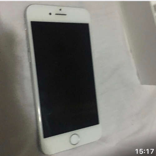 iPhone 7 FOR SALE!