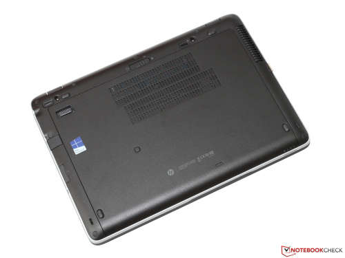 HP EliteBook 820 G2 Notebook PC