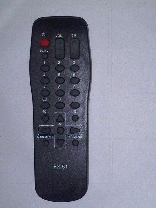 Panasonic TV Remote  ALL MODELS BRAND NEW Replacement remote